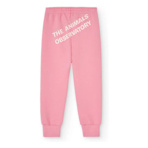 The Animals Observatory - Jogger Panther | Pembe