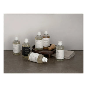 Steamery - Hipoalerjenik Çamaşır Deterjanı - 750 ml