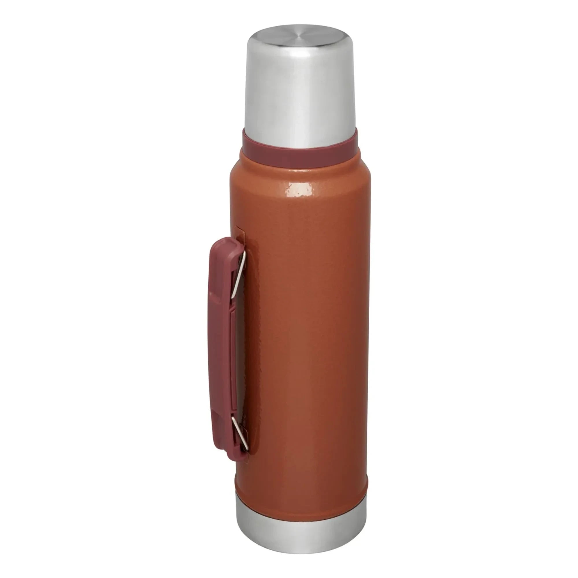 Stanley 1913 - Thermos - Legendary Classic - 1.0 L | Turuncu