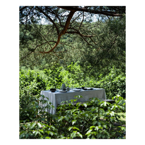 Maison Sarah Lavoine - Riviera Dekoratif Vazo | Sarah Mavi
