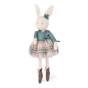 Moulin Roty - Victorine Tavşan Bebek