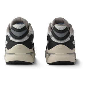 Karhu - Super Fulcrum Sepeti | Gri
