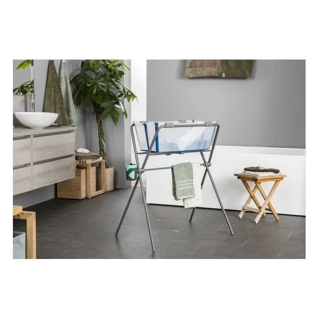 Stokke® - Flexi Bath® Banyo Desteği | Gri