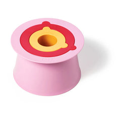 Quut - Alto Moulds | Kiraz kırmızısı