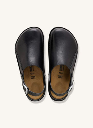 BIRKENSTOCK - Lutry Premium أحذية صيفية