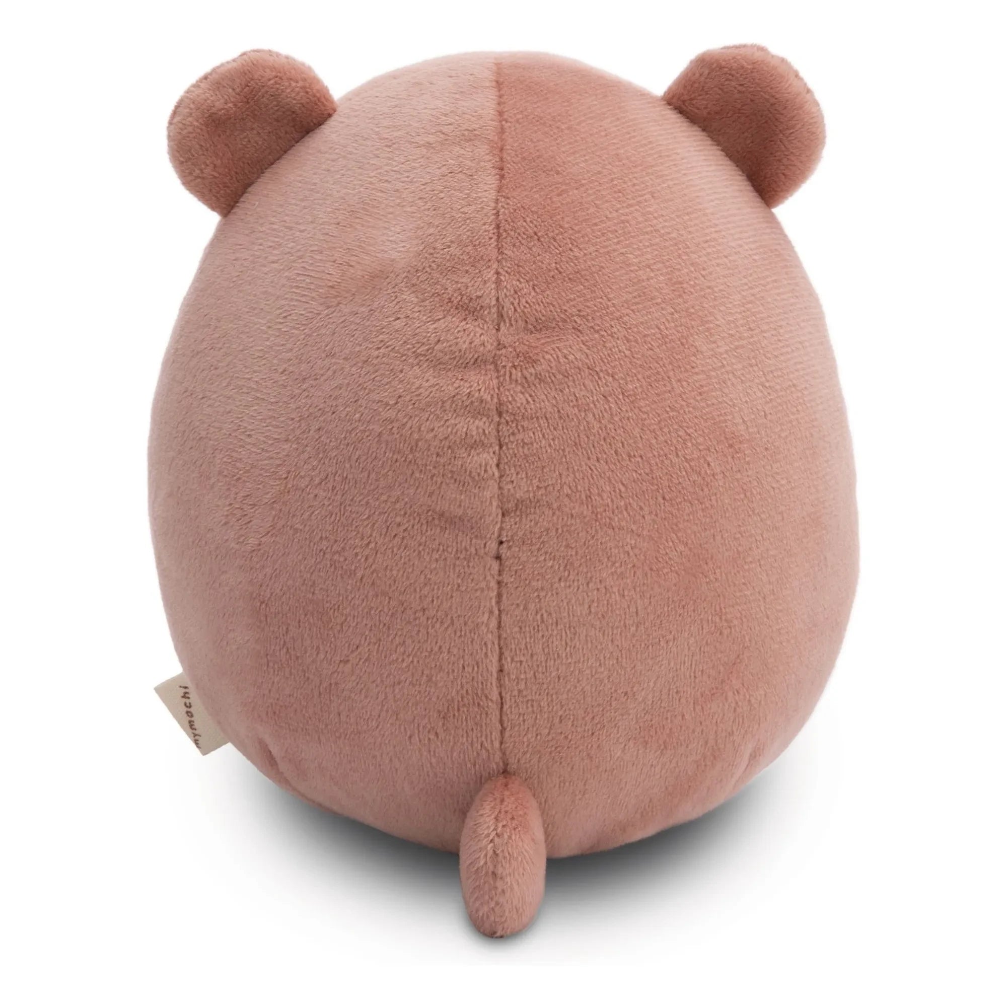Nici - Nomo Ayı Peluş | Kahverengi