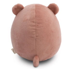 Nici - Nomo Ayı Peluş | Kahverengi