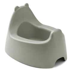 Liewood - Jonatan Pot | Mavi tonlu