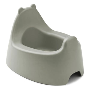 Liewood - Jonatan Pot | Mavi tonlu