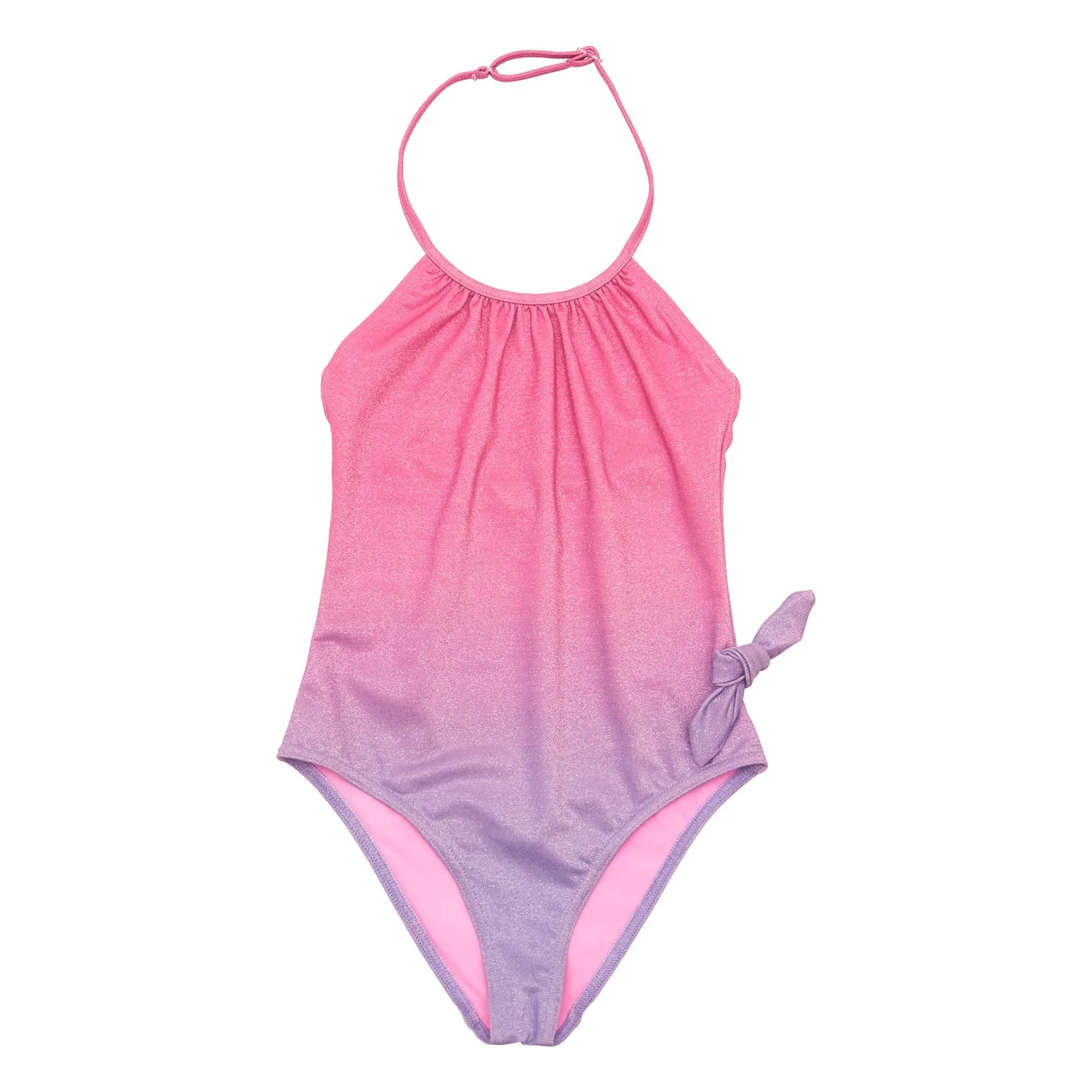 Sunchild - Victoria Mayo | Pembe