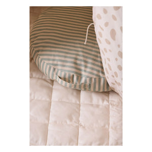 Kid's Concept - Yer minderi | Mavi