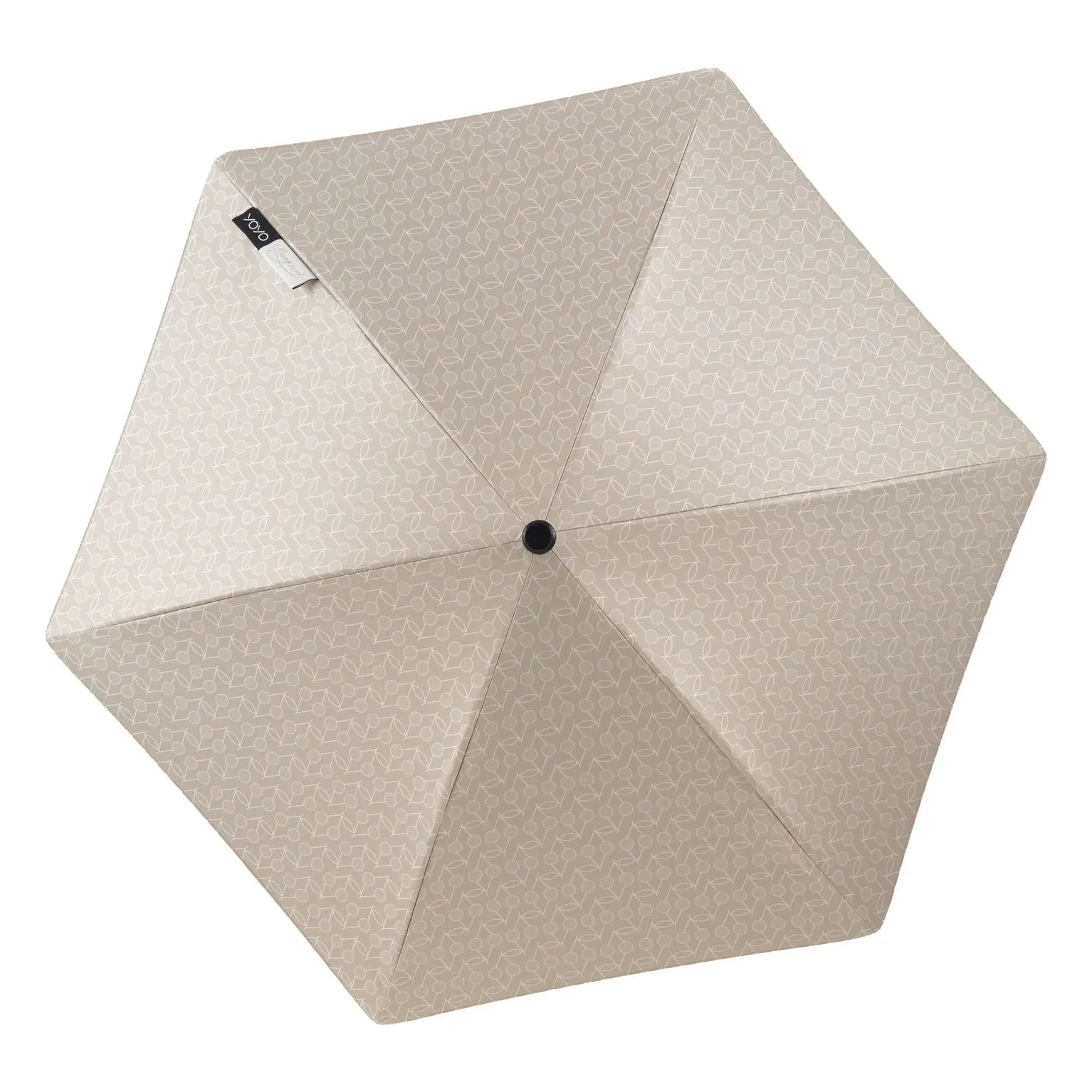 Stokke® - YOYO şemsiye Bonpoint | Bej