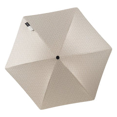 Stokke® - YOYO şemsiye Bonpoint | Bej