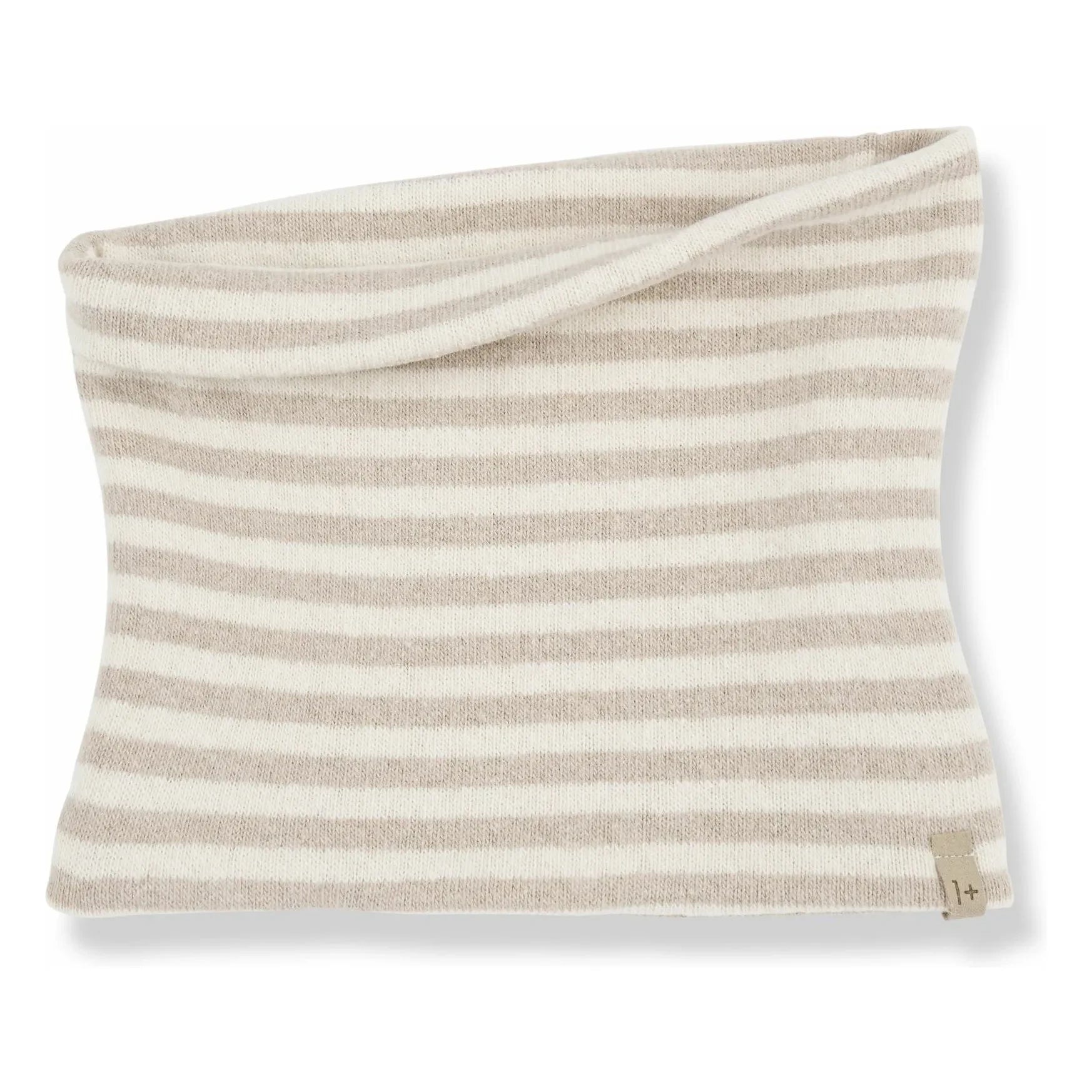 1+ in the family - Snood Eli | Bej