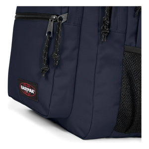 Eastpak - Morius Sırt Çantası | Lacivert