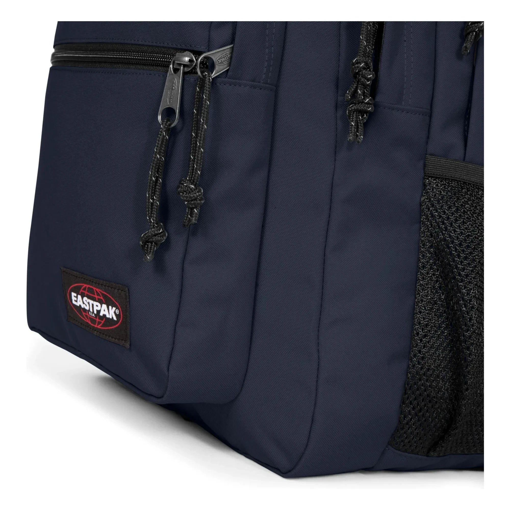 Eastpak - Morius Sırt Çantası | Lacivert
