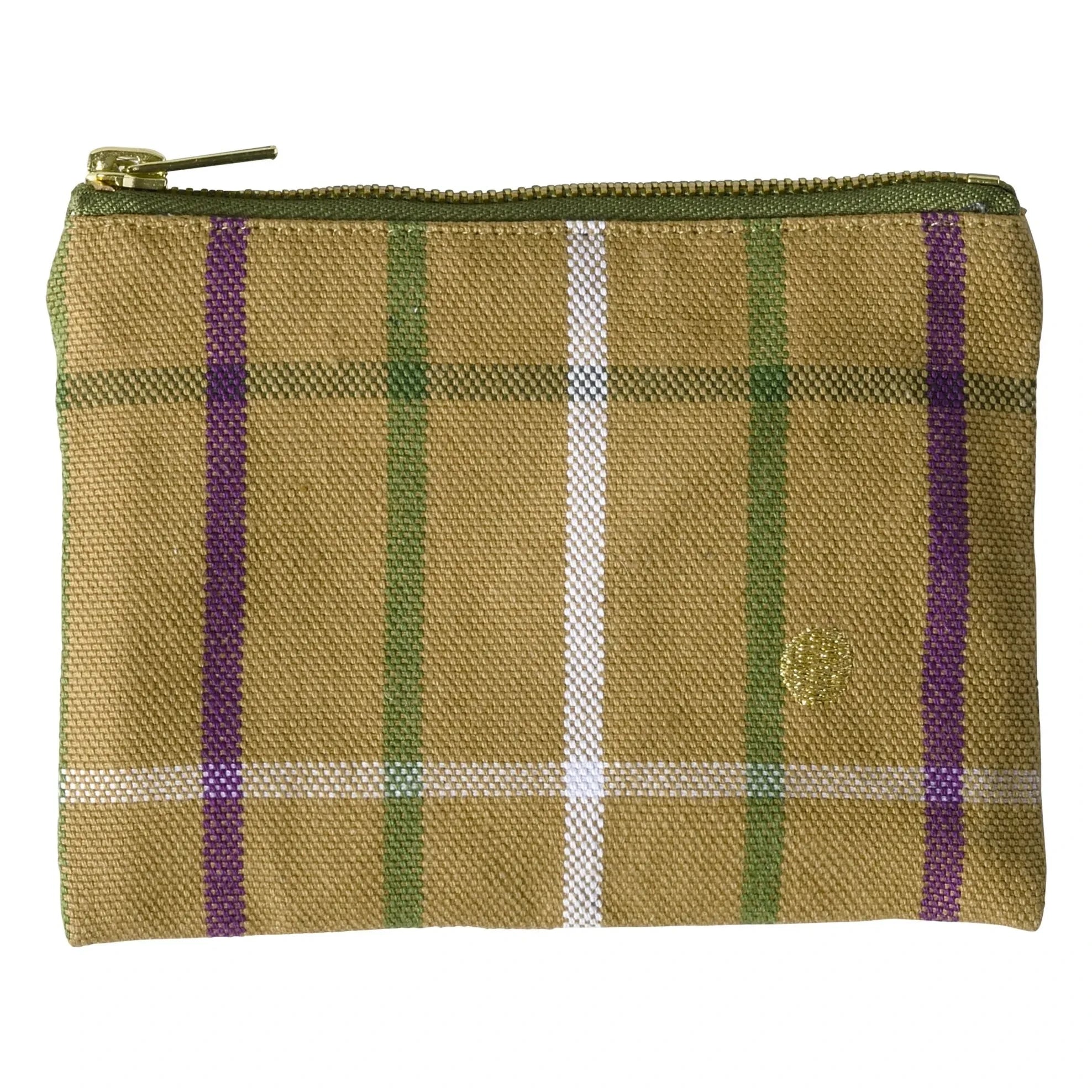 La cerise sur le gâteau - Scotty clutch çanta | Hardal