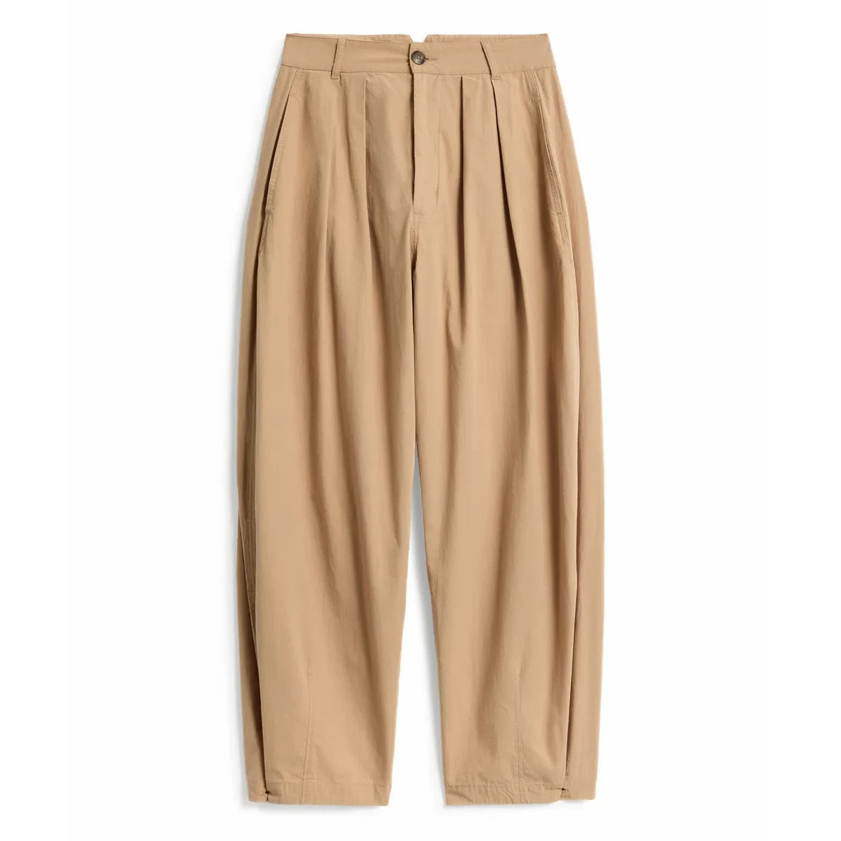Soeur - Lambert pantolon | Bej