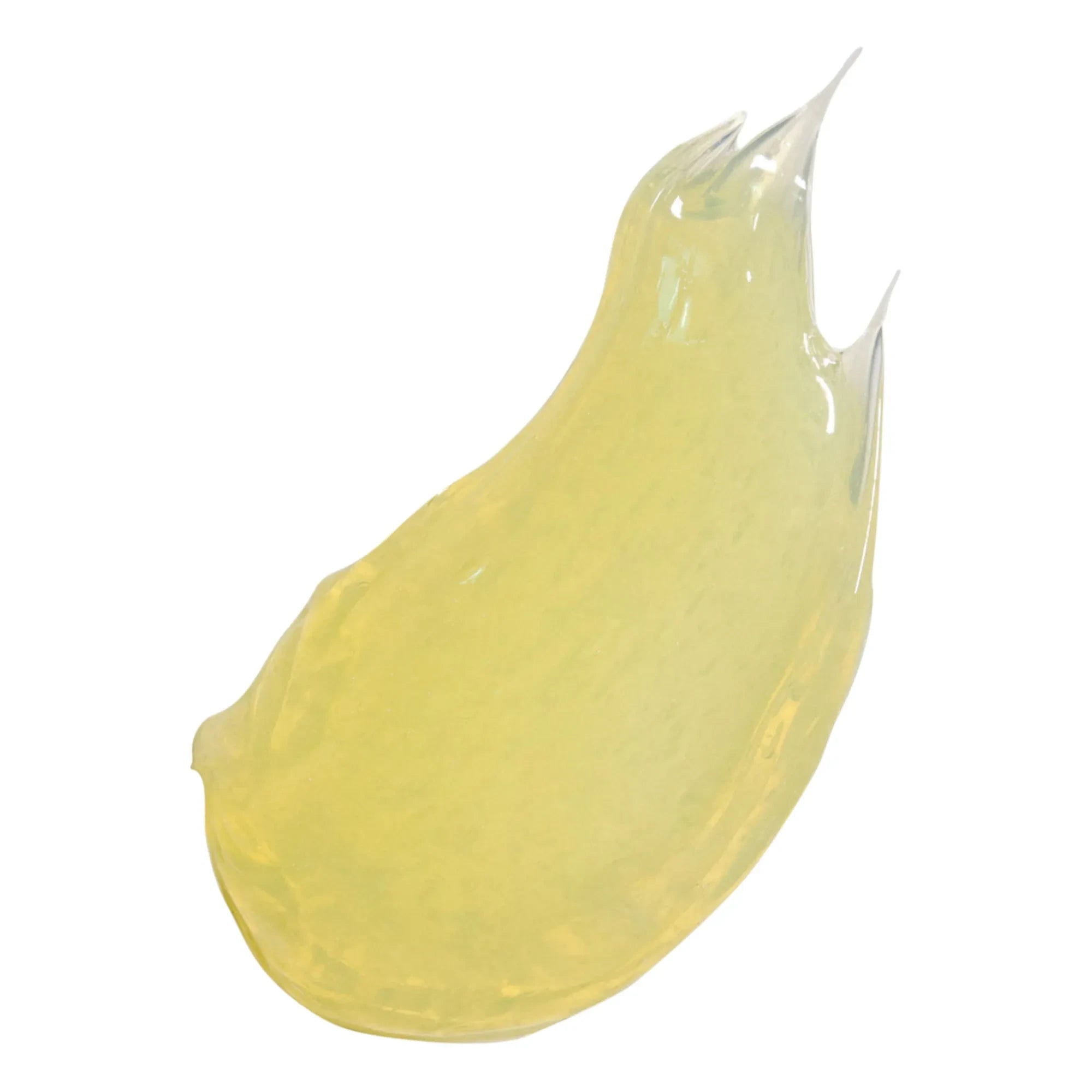 Alaena - Meyve Asidi Peeling - 50 ml