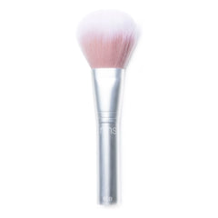 RMS Beauty - Skin2Skin pudra fırçası | Renksiz