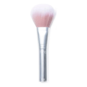RMS Beauty - Skin2Skin pudra fırçası | Renksiz