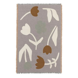 Broste Copenhagen - Rosita Atma | Pembe