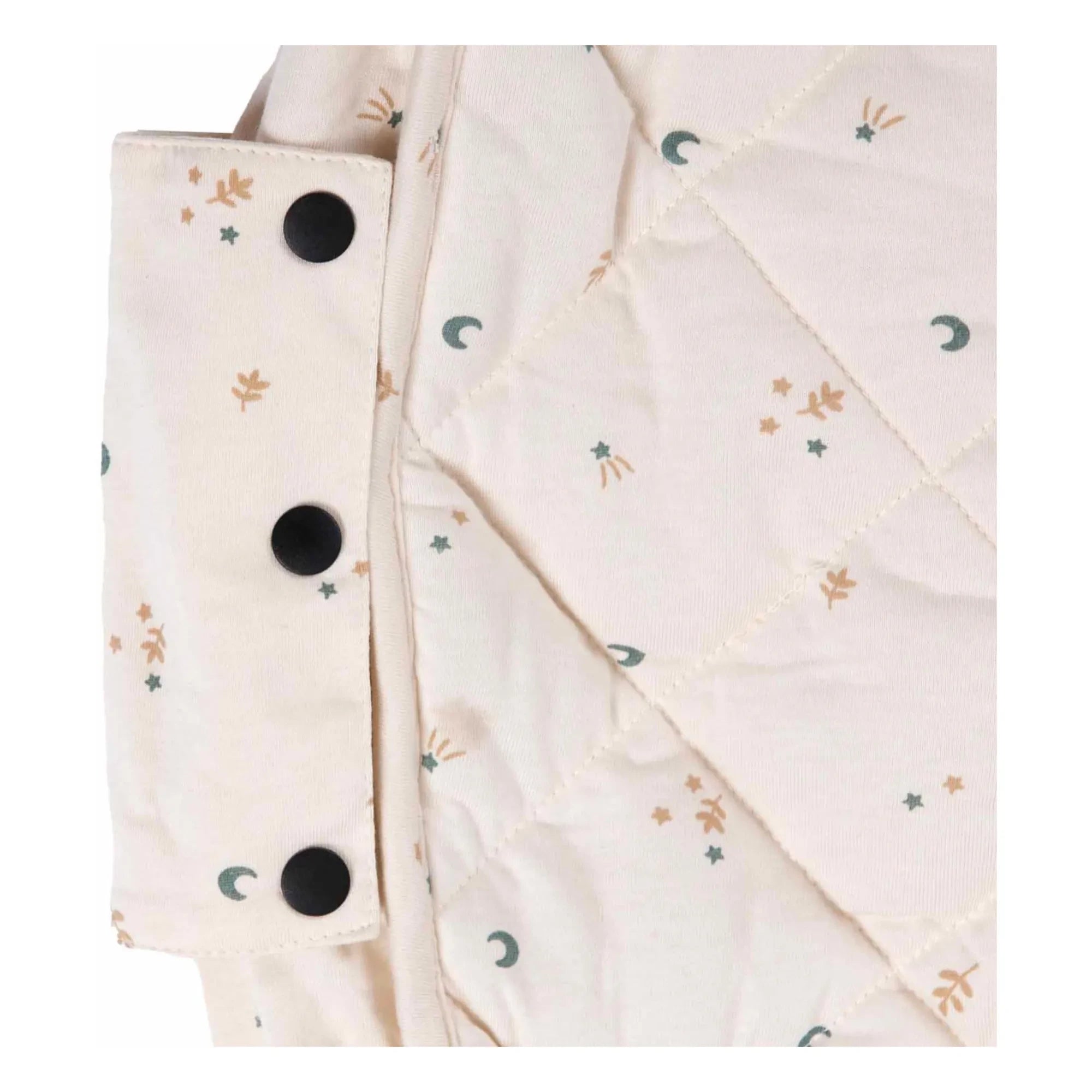 Play and Go - Noomad - Lunes Halı / Kilim