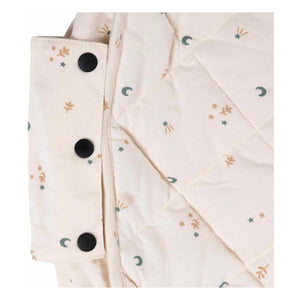 Play and Go - Noomad - Lunes Halı / Kilim