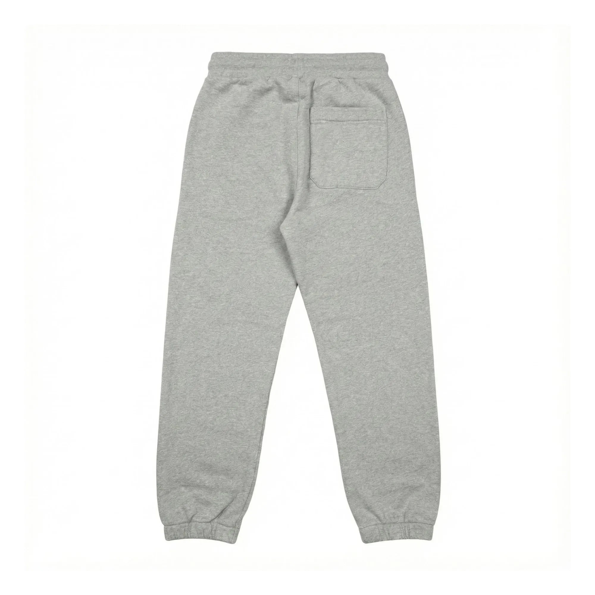 Smallable Kid - Jogger Rush | Heather gri