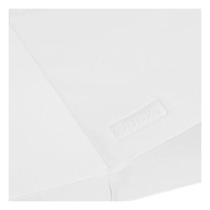 Quax - Alt Değiştirme Matı 67x44 | Beyaz