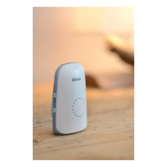 Béaba - Simply Zen Bebek Monitörü | Beyaz
