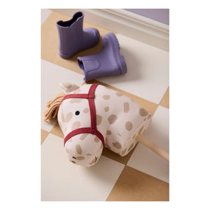 Kid's Concept - Dotty bastonlu at