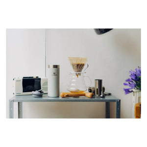 Stanley 1913 - Isothermal mug - AeroLight™ Transit - 0.47 L | Gri