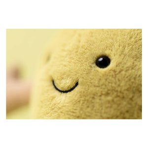 Jellycat - Peluş Zeytinler | Yeşil