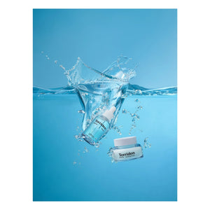 TORRIDEN - Dive In Hyaluronik Asit Serum - 50ml