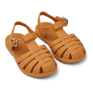 Liewood - Bre Sandalet | Camel