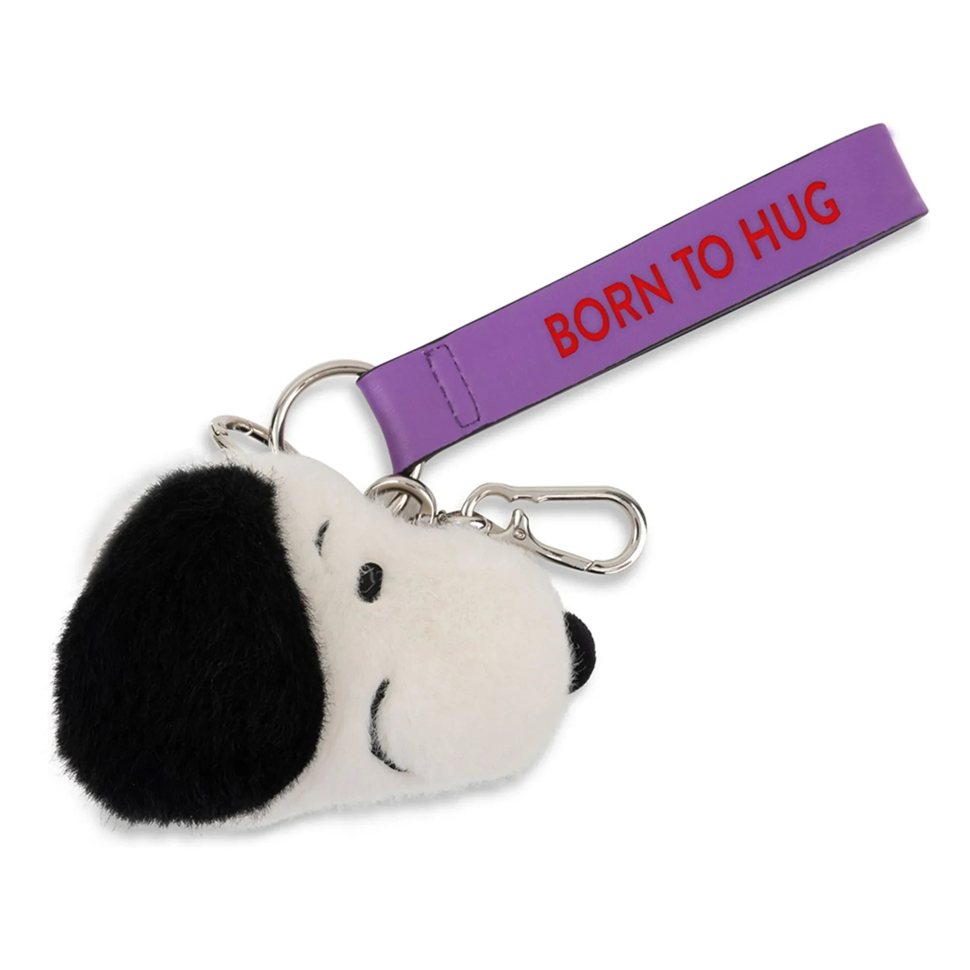 Bon Ton Toys - SNOOPY - Snoopy charm anahtarlık