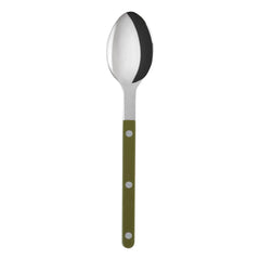 Sabre - Bistrot Kaşık | Fern