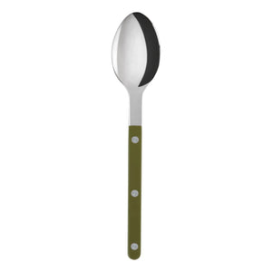 Sabre - Bistrot Kaşık | Fern