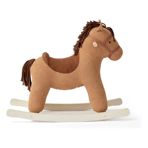 Kid's Concept - Vera sallanan at