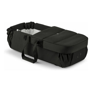 Bugaboo - Baby Nest Butterfly 2 | Siyah