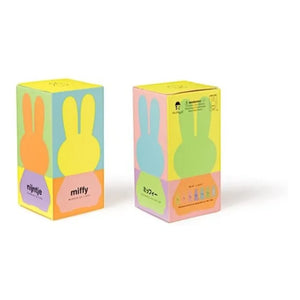 Mr Maria - Miffy Sürpriz Gece Lambası
