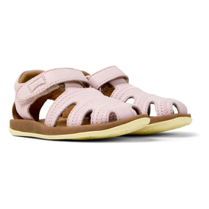 Camper - Bicho Bebek Sandaletleri | Soluk Pembe