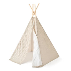 Kid's Concept - Tipi çadır | Mavi