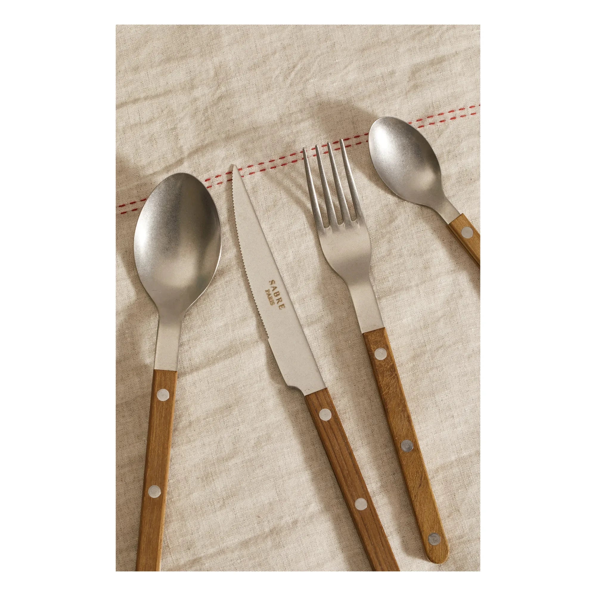 Sabre - Bistro Çatal