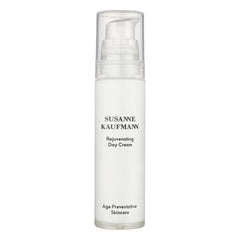 Susanne Kaufmann - Yenileyici Gündüz Kremi - 50 ml