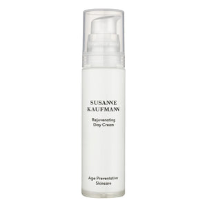Susanne Kaufmann - Yenileyici Gündüz Kremi - 50 ml