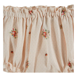 Emile et Ida - Bloomer Eglantine | Ekru