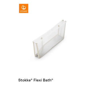 Stokke® - Flexi Bath® küvet | Kum