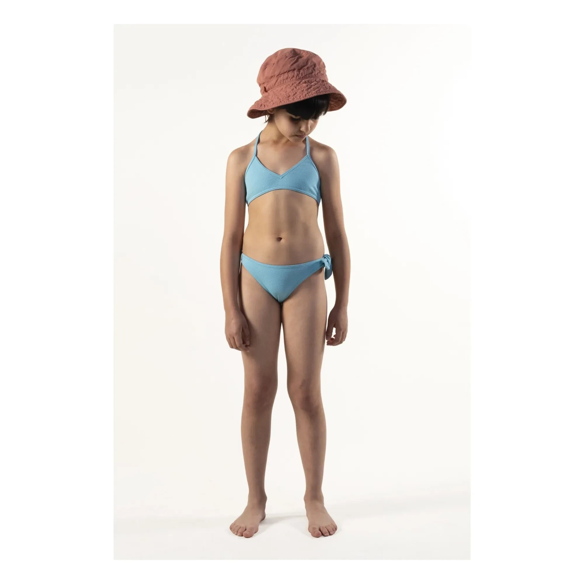 Sunchild - Jerez Dokulu Mayo | Turkuaz